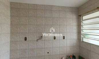 Imagem 5: Apartamento com 1 dormitório para alugar, 45 m² por R$ 975,00/mês - Salgado Filho - Gravat