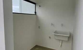 Imagem 7: Casa no residencial Villa Suíça - 103m² - Av. do Turismo - 9 2 9 9 1 7 2 7 8 3 5 Douglas