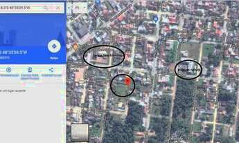 Imagem 5: Casa aluguel mensal Guaratuba