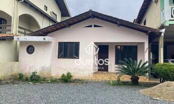 Imagem: Casa com 4 dormitórios para alugar, 115