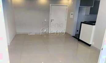 Imagem 5: Venda Apartamento com 2 dormitórios