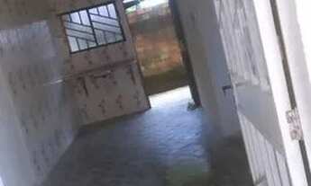 Imagem 2: Aluga-se AP 900,00 reais