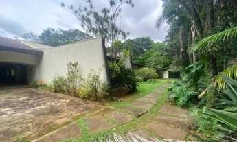 Imagem 2: CASA RESIDENCIAL em CAMPINAS - SP, CONDOMÍNIO CHÁCARAS DO ALTO DA NOVA CAMPINAS