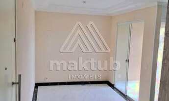 Imagem: Apartamento para venda tem 52 metros quadrados