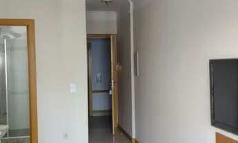 Imagem 7: Apartamento para Locação Anual no bairro em Balneário Camboriú, 1 quarto