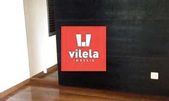 Imagem 3: 4 QUARTOS COM 2 SUÍTES NO BAIRRO CRUZEIRO