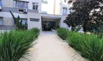 Imagem 6: Apartamento - Rio de Janeiro - Freguesia - Região Oeste