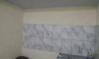 Imagem 2: Casa em Guaranhuns