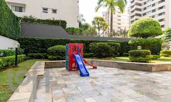 Imagem 5: SãO PAULO - Apartamento Padrão - Liberdade