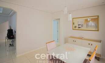 Imagem 5: Casa residencial à locação, 03 dormitórios sendo 02 suites, 130m²- Jardim Terra Branca