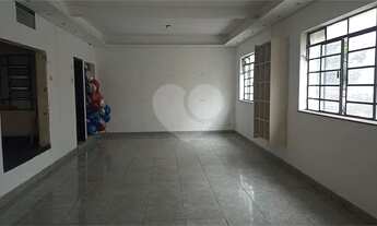 Imagem 2: GALPÃO EM CHACARA SANTO ANTONIO