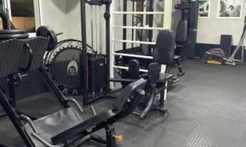 Imagem 4: Alugo Stillo -Abel Cabral