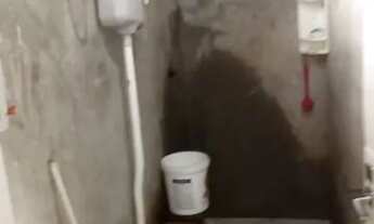 Imagem 5: Vendo casa Casa com 2 dormitórios