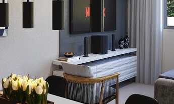 Imagem: 036// vendo casa com entrada facilitada