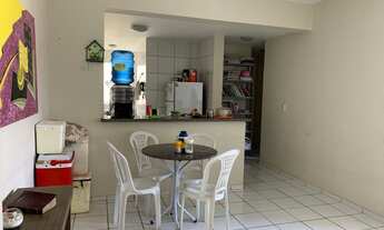 Imagem 2: Ed. Morada do Sol Grand Park