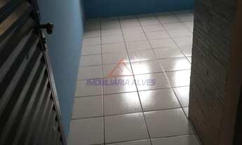 Imagem 2: Apartamento em Gurupi - Teresina