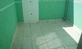 Imagem 5: Casa para Alugar em Condomínio, Jardim Carvalho