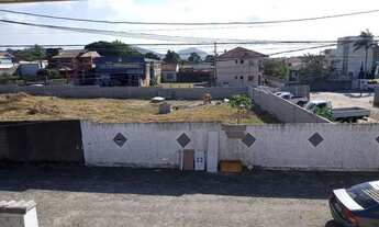 Imagem 7: Alugo kitnet Kitnet com 1 dormitório