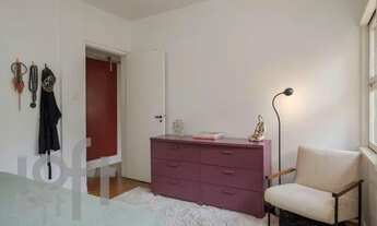 Imagem 2: SãO PAULO - Apartamento Padrão - Vila Mariana