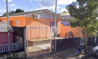 Imagem 5: Casa em Colina Casa com 3 dormitórios