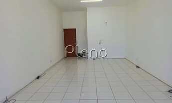 Imagem 2: Locação Galpão / depósito com aluguel por R$950 /mês