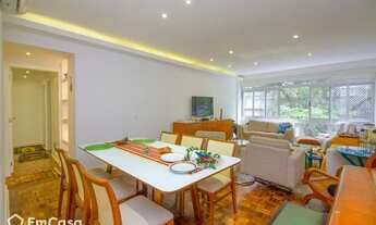 Imagem 2: Apartamento à venda em Rio de Janeiro