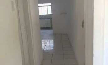 Imagem 7: Casa com 2 dormitórios para alugar, 80 m² por R$ 1.660/mês - Vila Industrial - São José do