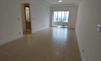 Imagem 4: NL - Apartamento para aluguel tem 110 metros quadrados com 3 quartos em Centro - Taubaté