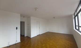 Imagem 4: Apartamento com 2 dormitórios para alugar no Itaim Bibi SP