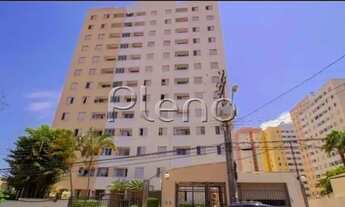 Imagem 1: Venda Apartamento com 3 dormitórios