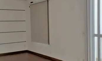 Imagem 4: Apartamento tipo Loft, 83m², 1 dormitórios, excelente localização e lazer completíssimo!