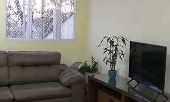 Imagem 5: Casa com 2 dormitórios à venda, 74 m² por R$ 395.000,00 - Nova Cerejeira - Atibaia/SP