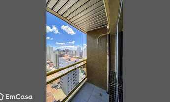 Imagem 7: Apartamento à venda em Campinas