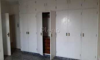 Imagem 5: Venda e Locação