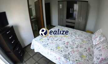 Imagem 4: Apartamento 3 quartos à venda na Praia do Morro, Guarapari-ES - Realize Negócios Imobiliá