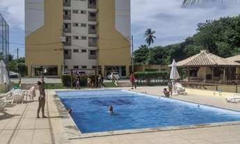 Imagem 3: Apartamento á venda em Monte Gordo