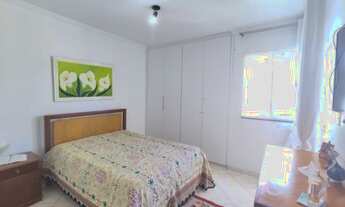 Imagem 4: Apto 2 quartos, garagem - Bairro Nossa Senhora das Graças