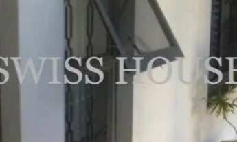 Imagem 2: Casa - Jardim Conceição - Campinas