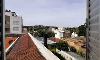 Imagem 4: Apartamento em Petrópolis