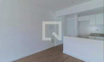 Imagem 2: Apartamento para Aluguel - Água Fria, 2 Quartos, 60 m2