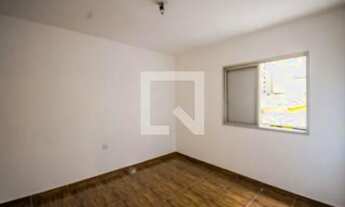 Imagem 6: Apartamento para Aluguel - Centro, 1 Quarto, 38 m2