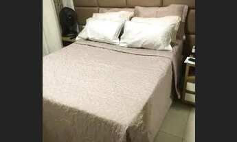 Imagem 5: Alugo flat! Apartamento com 1 dormitório