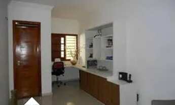 Imagem 4: COMPRE SUA CASA PAGANDO MENOS COM ALUGUEL