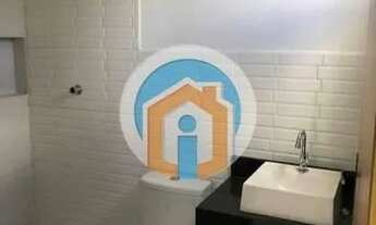 Imagem 2: Bananeiras - Casa com 3 suítes