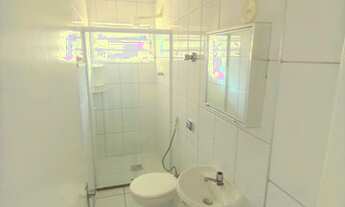 Imagem 5: Apartamentos para Aluguel em Santos no bairro Gonzaga