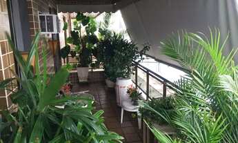 Imagem 3: Apartamento a venda em Rio de Janeiro