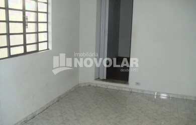 Imagem 3: Casa Térrea , Vila Maria