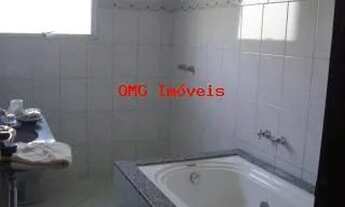 Imagem 6: Venda Casa com 3 dormitórios