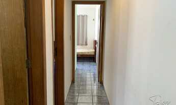 Imagem 2: GUARAPARI - Apartamento Padrão - Guarapari