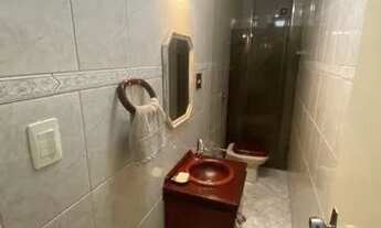 Imagem 2: SANTO ANDRé - Apartamento Padrão - Vila Assunção